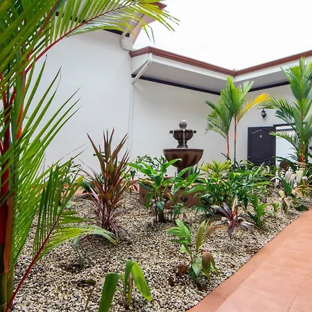 Serenity Rainforest Condos-3