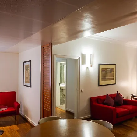 Eko Hotel Suites-3