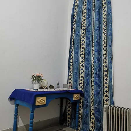 Dar Mima Baya-3