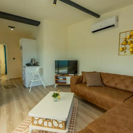 Villa Star-3