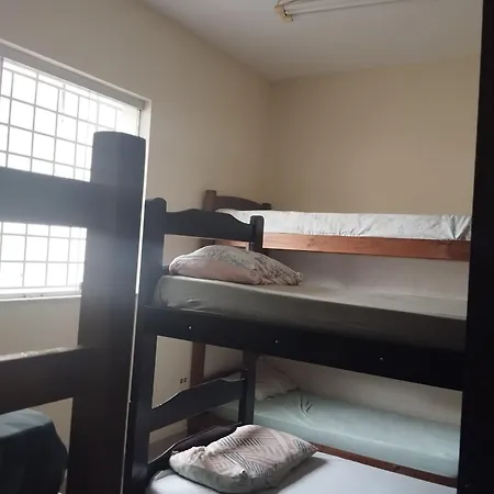 Vila do Chaves bed breakfast-2