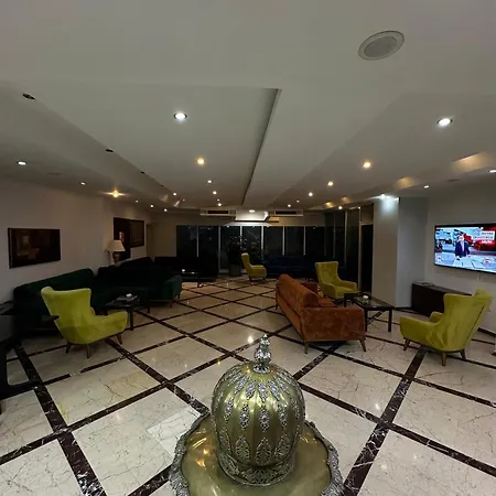 Staycity Otel-3