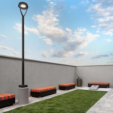 Home2 Suites By Hilton Hobbs-3