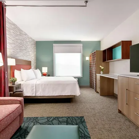 Home2 Suites By Hilton Easton-2