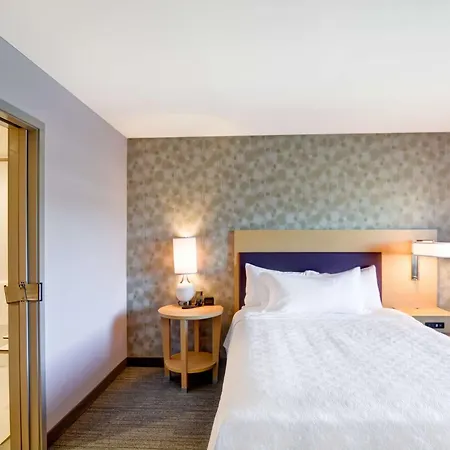 Home2 Suites By Hilton Winston-Salem Hanes Mall-3