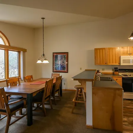 Meadow Lake Resort & Condos-3