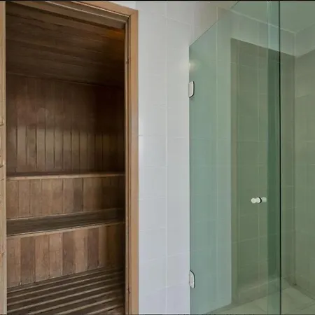 Studio Premium Tryp Berrini-2
