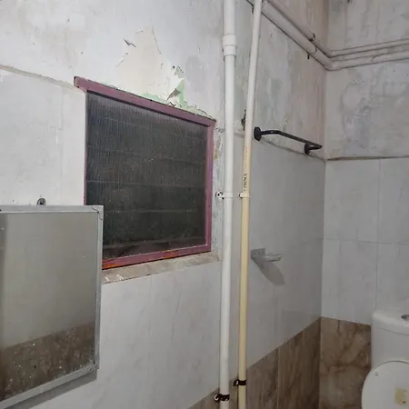 Sri Ambika Lodge-2