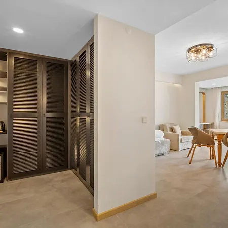 Zeyt Inn Hotel-2