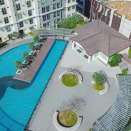 San Lorenzo Place-3