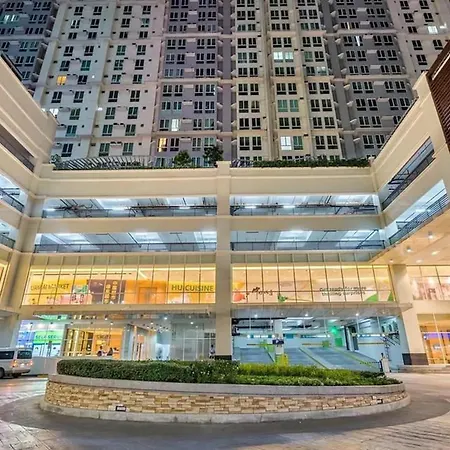 San Lorenzo Place-2