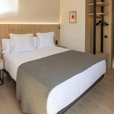 Inn Boutique León-3