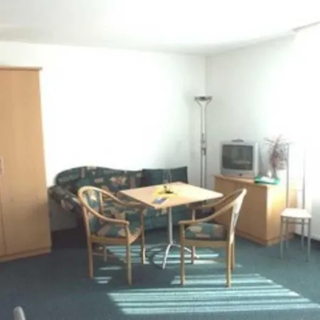 Appartementhaus Anne-3