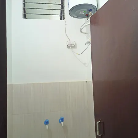 Girija Shail Bhavan-2