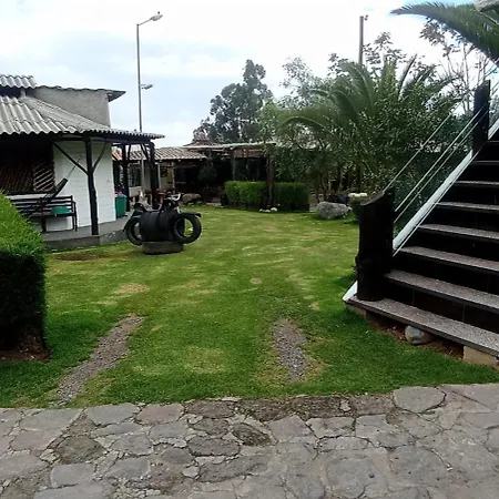 Casa de Salomon-2