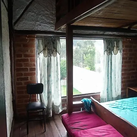 Casa de Salomon-3