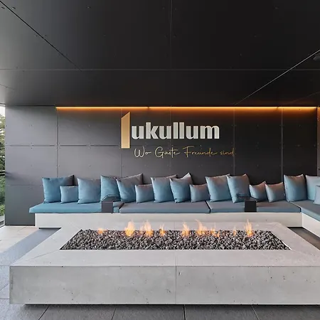Lukullum-3