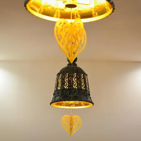Villa De Pranakorn-2