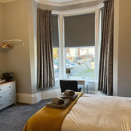 Beach Suites-3