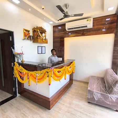 Sapna Lodging & Boarding-3