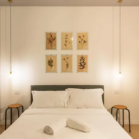 Sophia Boutique Suites-3