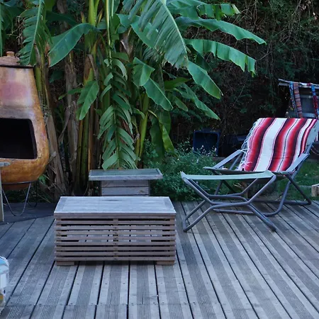 Joyu Surf Shack-3