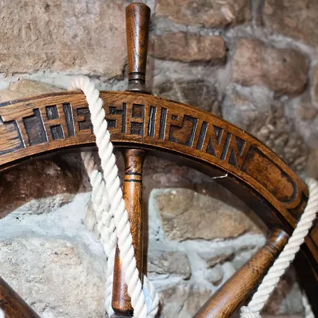 The Ship Inn-3