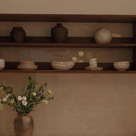 Nhan Stay-3