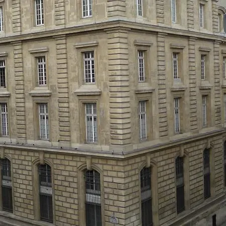 Bristol Republique-2