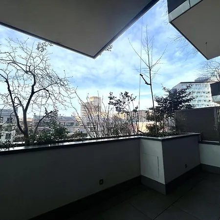 Bosco Verticale-2