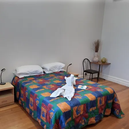 Austral Inn-2
