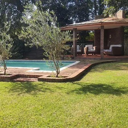 Upload Guest House-3