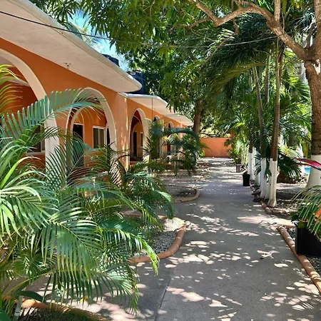 Casa Costa Mar-2