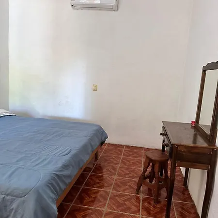Casa Costa Mar-3