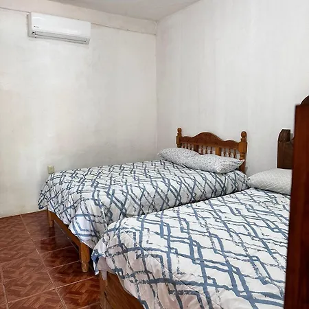 Casa Costa Mar-2