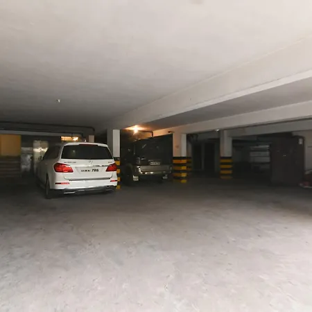 The Dawn Hotel-3