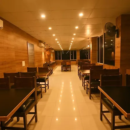 The Dawn Hotel-2