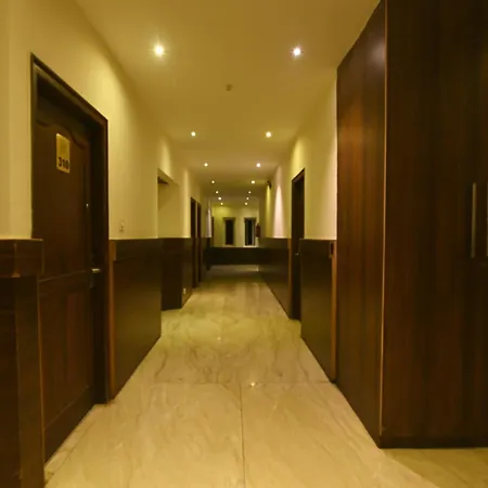 The Dawn Hotel-2