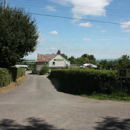 Farmers Arms-2