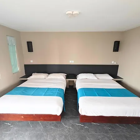 Angkor Sand Hotel-2