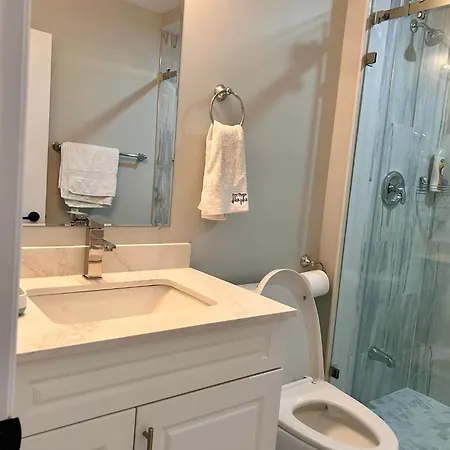 Apartment B 2 Bedroom-2