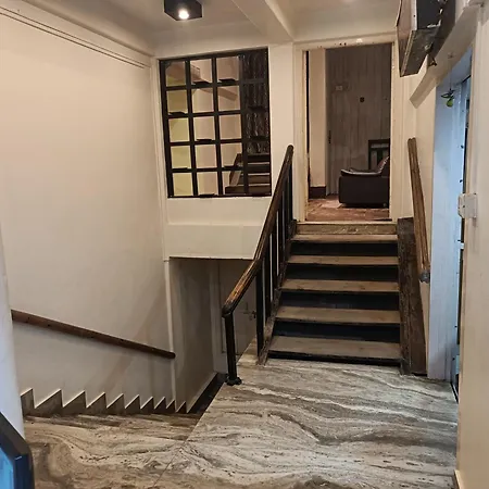 Hotel Serene-3