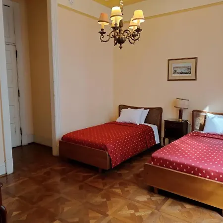 Gran Hotel Bolivar-2