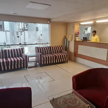 Hotel Swaroop-2