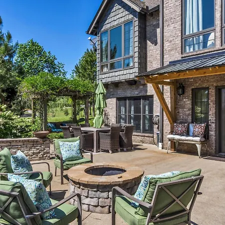 Nashville - 4032 Coles Ferry Pike - Luxe-2