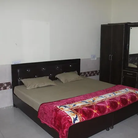 Moonlight Guest House-3