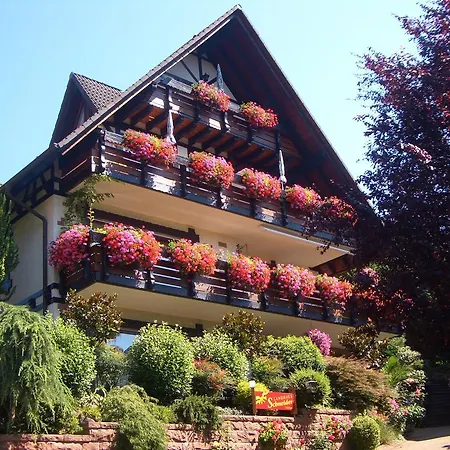 Landhaus Schneider-2