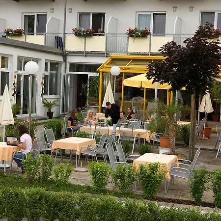 Hotel&Restaurant Seehof-3