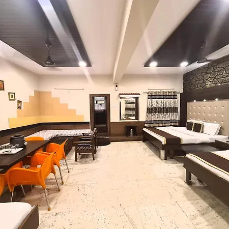 Eminence - Palm Residency-3