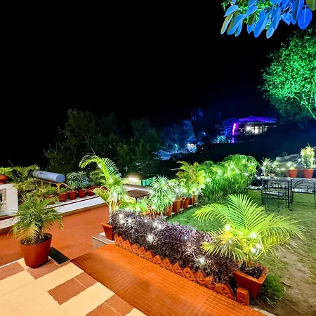 Eminence - Palm Residency-2